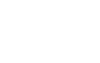 辰紳汽車